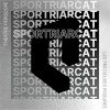 Sportriarcat