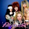 Steel Panther