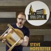 Steve Hofstetter