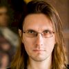 Steven Wilson