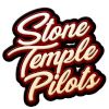 Stone Temple Pilots