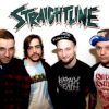 Straightline