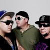 Sublime With Rome