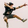 Subtronics