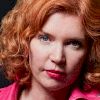 Sue Foley