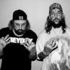 Suicideboys