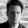 Sun Kil Moon