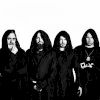 Sunn O)))