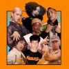 Supernature Vol 3
