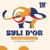 Syli d'Or