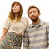 Sylvan Esso