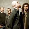 System Of A Down