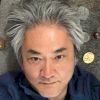 Takuya Nakamura