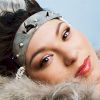 Tanya Tagaq