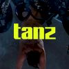 TANZ (Florentina Holzinger)