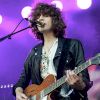 Temples