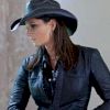 Terri Clark
