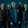 TesseracT