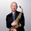 Tevet Sela