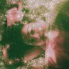 Thanya Iyer