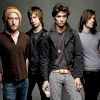 The All-American Rejects