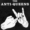 The Anti-Queens