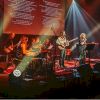The Bashevis Singers