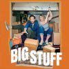 The Big Stuff