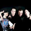 The Bouncing Souls