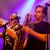 Festival international de Jazz de Montréal 2025 – Jour 2 | Lorsque folie rime avec génie (The Budos Band et Secret Chiefs 3)