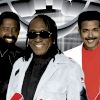 The Commodores