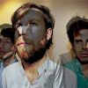 The Darcys