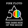 The Dark Side of the Moon (spectacle immersif)