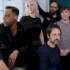 The Dears