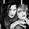 The Dresden Dolls