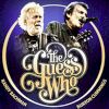 The Guess Who