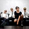 The Interrupters