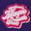 The Montreal Magic Music Show