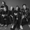 The Neighbourhood