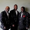 The O'Jays