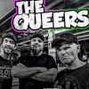The Queers