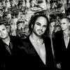 The Rasmus