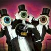 The Residents