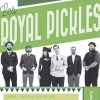 The Royal Pickles