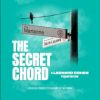 The Secret Chord - A Leonard Cohen Experience