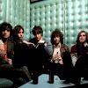 The Strokes