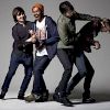 The Temper Trap