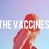 The Vaccines