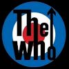 The Who