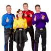 The Wiggles